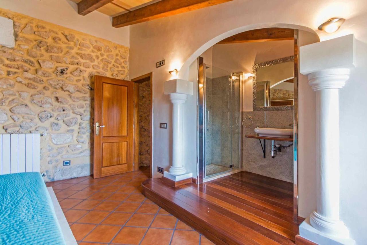 Town House Bassa Vakantiehuis *
