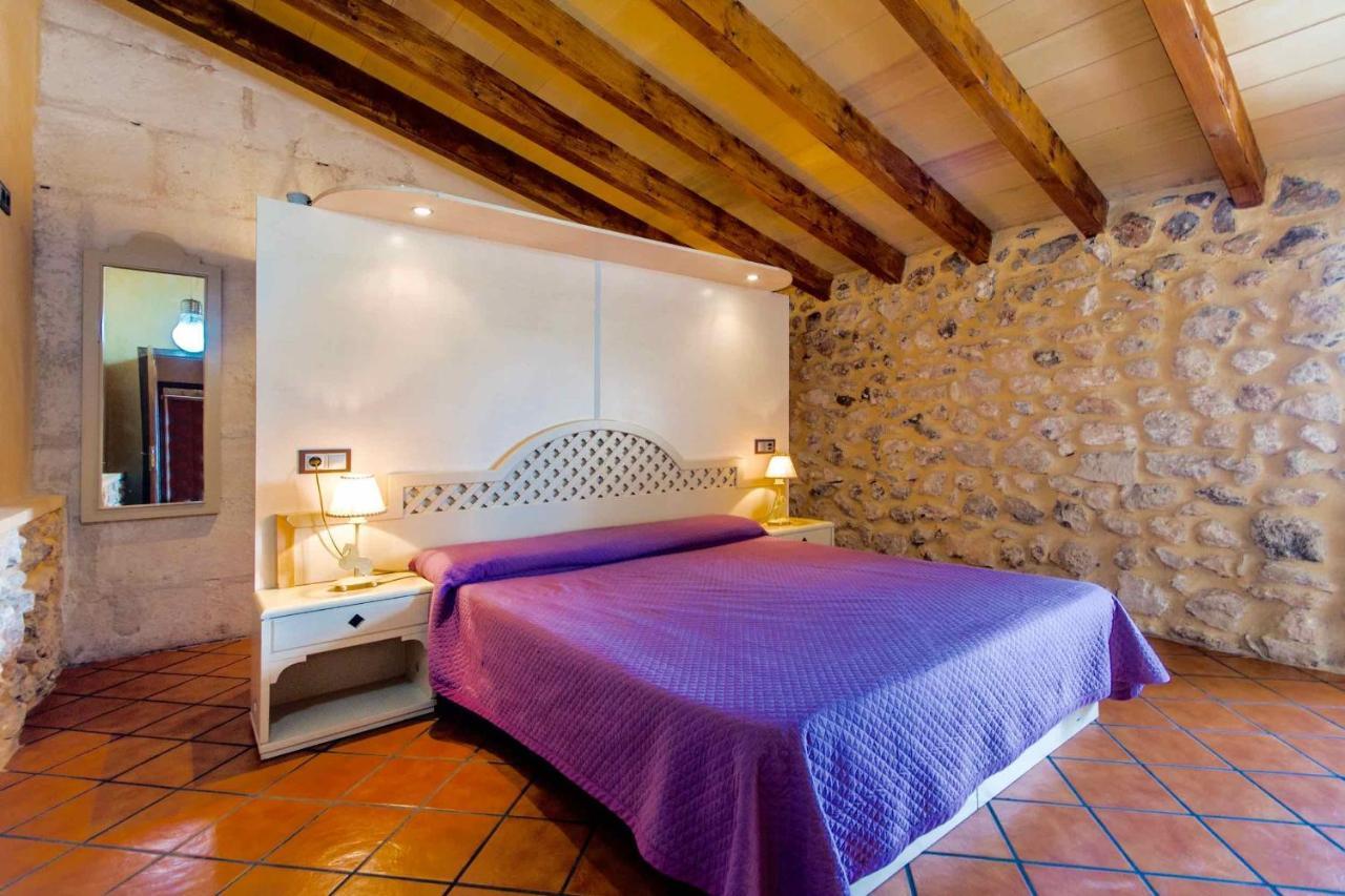 Vakantiehuis Town House Bassa *